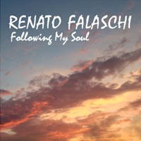Following My Soul