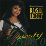 Rosie Ledet - Fever Thrill