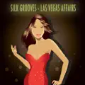 Las Vegas Affairs