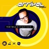 Arrival Project & DJ Fonar - KAZANTIP (Melodica Radio Edit)