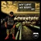 Sosa (feat. XSF & K-Loc) - Interstate Steve lyrics