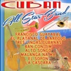 Cuban All Star Band