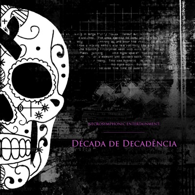 Década de Decadência