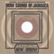 Reach Out I'll Be There - Single