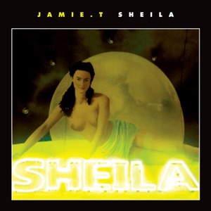 Sheila (feat. Lily Allen) - Single