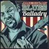 Son Seals - I Can Count on My Blues Aka some Old Blues Song