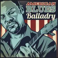 I Can Count On My Blues — Son Seals