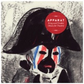 Apparat - 44 (Noise Version)