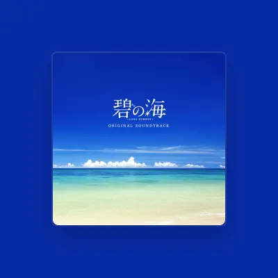 Listen to Hideharu Mori, watch music videos, read bio, see tour dates & more!