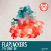Flapjackers - 7th Street