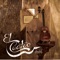 Podré - El Cuatro lyrics