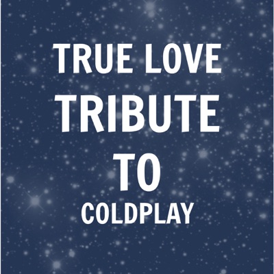 True Love (In the Style of Coldplay) [Karaoke Version] - Starstruck Backing  Tracks