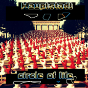 Hauptstadt - EP - Circle Of Life