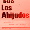 Amargado - Duo Los Ahijados