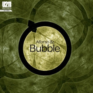 Bubble - Single