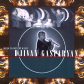 Djivan Gasparyan - Mother of Mine