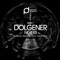 Nevers - Dolgener lyrics