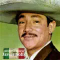 JAVIER SOLIS