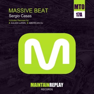 Massive Beat - Single