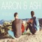 Kaylee - Aaron & Ash lyrics