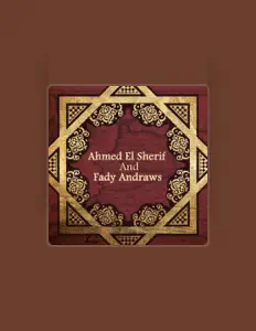 Ouça Fady Andraws, assista a videoclipes, leia a biografia, veja as datas das turnês e mais!