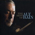 Aly Bain - All Da Ships Ir Sailin / Sheldor Geo / Mak a Kishie Needle Dye