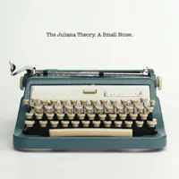 Constellation — The Juliana Theory
