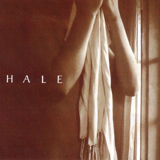 Cover artwork for Bent Down