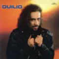 Mondo Di Domani