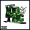 Drinks for Everybody (feat. Roy Jones Jr) - 2piece lyrics