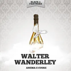 Anema E Cuore - Walter Wanderley Anema E Cuore - Walter Wanderley