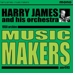 Ain't Misbehavin' (feat. Dick Haymes)