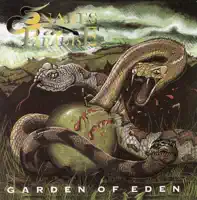 Without Love — Snakes In Paradise