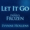 Let It Go