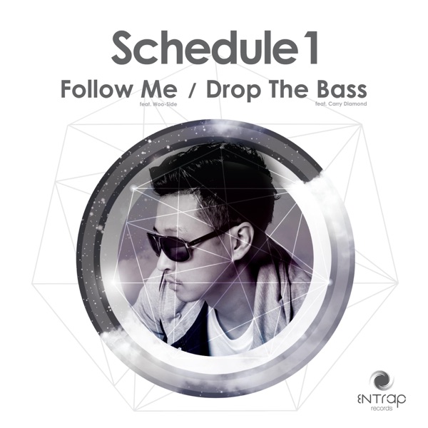 Follow Me / Drop the Bass - EP