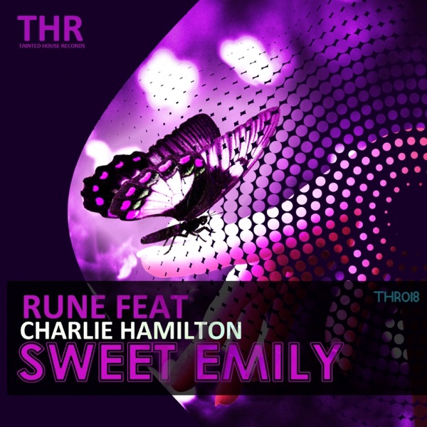Sweet Emily (feat. Charlie Hamilton)