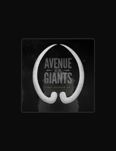 收听 Avenue of the Giants、观看音乐视频、阅读小传、查看巡演日期等 ！