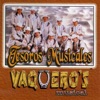 Vaquero's Musical - La Modesta Ayala