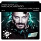 Stargate to Nowhere Remixes Single