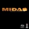 Fan Mannen - MIDA$ lyrics