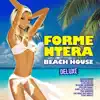 CAFE DEL MAR (BALEARIC CHILL REMIX)