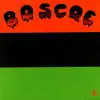 Boscoe - Money Won't Save You
