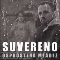 Osprostená Mládež - Single - Suvereno