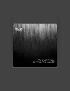 Escucha a Wave Form, mira videos musicales, lee su biografía, consulta las fechas de las gira y más.