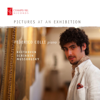 Pictures at an Exhibition: I. Promenade - Federico Colli