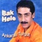 Bak Hele - Ankaralı Turgut lyrics