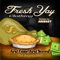 All Day (feat. Don Kody & Tha Homie Jai) - Shoboat lyrics