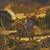 Ensiferum - Raised by the Sword