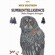 Nick Bostrom - Superintelligence: Paths, Dangers, Strategies (Unabridged)