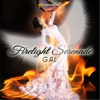 Firelight Serenade - Single